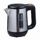 ELECTRIC KETTLE JKM076-01  “Kenwood”