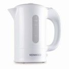 JKP250-01  “Kenwood”