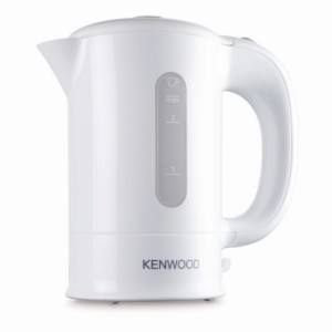 JKP250-01  “Kenwood”