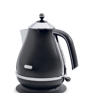 Electric Kettles KBOV2001 “DELONGHI”