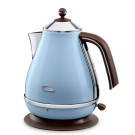 Electric Kettles KBOV2001AZ “DELONGHI”