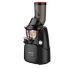 Juicer SJ-9000 KB “MAYAKA”