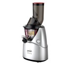 Juicer SJ-9000 KS “MAYAKA”