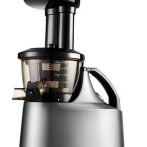 Juicer SJ180ATF “MAYAKA”