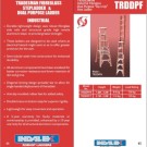 TRDDPF Ladder