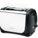 Toaster TT320  “Kenwood”