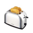 Toaster TTM100  “Kenwood”