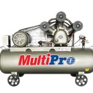 VBC-550-EMM “Multipro”