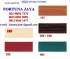 Warna Pilihan “ROYAL KITCHEN SYSTEMS”