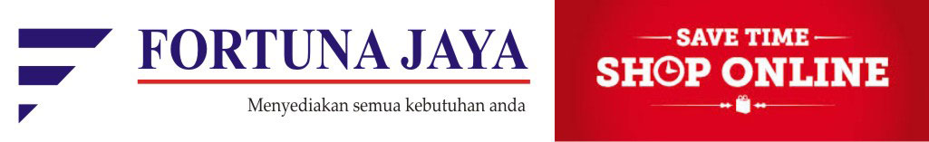 Fortuna Jaya